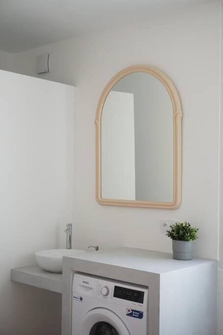 Appartement T2 Toulon Hyper Centre 외부 사진